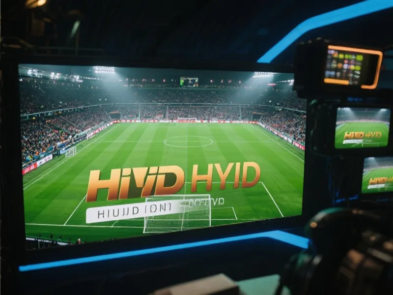 主线路超清直播